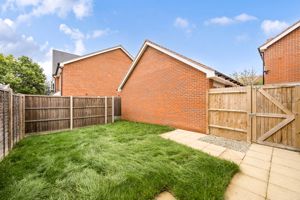 Photo 3- click for photo gallery